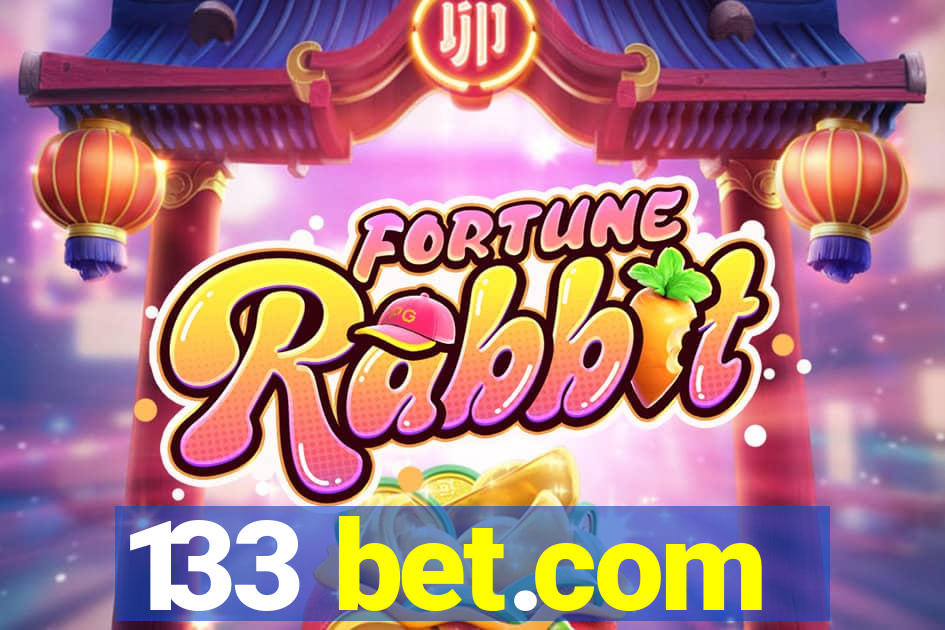 133 bet.com